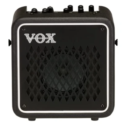 Immagine di Vox VMG 3 MINI GO 3, Amplificatore Combo per Chitarra