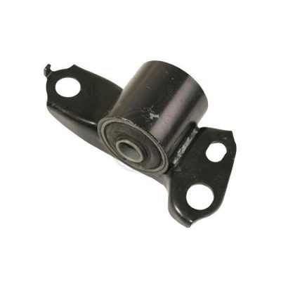 Immagine di A.B.S. 270510 Silent Block 168