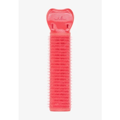 Immagine di invisibobble SET Roller Rose (2 pezzi) Clips per volume alla radice in albicocca più e movimento Styling capelli sottili look naturali con maggiore pienezza vitalità