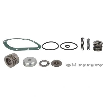 Immagine di Kit di riparazione, regolatore lasco DT SPARE PARTS 1.31870