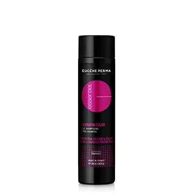Immagine di Eugène Perma Essentiel Shampooing Color Lock 250 ML
