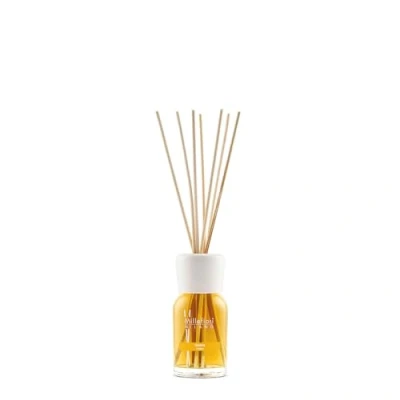 Immagine di MILLEFIORI MILANO Diffusore a bastoncini fragranza Riviera 100ml