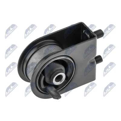 Immagine di NTY ZPS MZ 023 Supporto motore anteriore Cambio manuale
