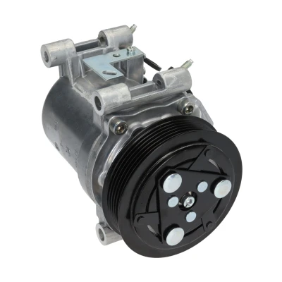 Immagine di Compressore, Climatizzatore BOSCH 1 986 AD1 366