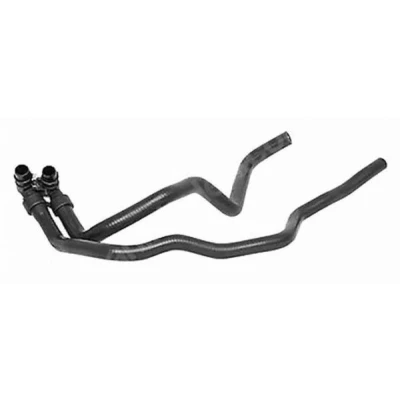 Immagine di MAPCO 39638 Tubo fless., Scambiatore calore, Riscaldamento CITROËN: Berlingo / First I, PEUGEOT: Partner I Combispace