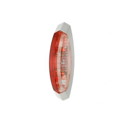 Immagine di HELLA 2XS 008 479 091 Luce permietrale