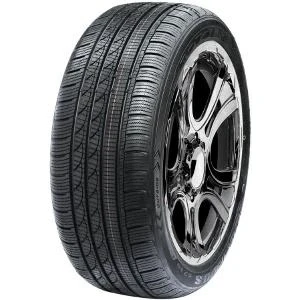 Immagine di Rotalla Ice Plus S210 235/45 R18 98V auto Pneumatici invernali OPEL: Astra J Sports Tourer, Hatchback, Insignia A Tourer 912