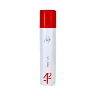 Immagine di Vitality’s Final Fix, lacca fissaggio extra forte, 300 ml