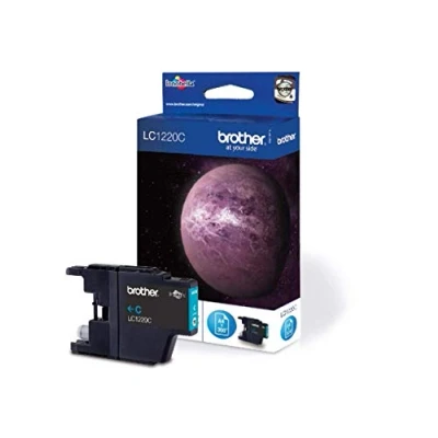 Immagine di Brother HLJ6010DW Stampante Inkjet A3 a Colori con NFC, PCL, Rete Cablata e Wi Fi, Stampa fronte retro automatica A4, da USB, 2 vassoi carta 250 fogli, Vassoio multiuso 100 Bianco