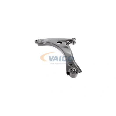 Immagine di VAICO V25 1764 Braccio oscillante, Sospensione ruota FORD: Transit Custom V362 Van, V363 Bus, Bus