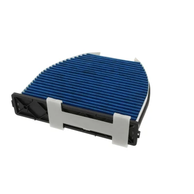 Immagine di CORTECO 49408663 Filtro abitacolo MERCEDES BENZ: Classe C Sedan, T modell, E OPEL: Corsa D Hatchback