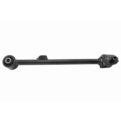 Immagine di ACKOJA A26 0282 Braccio oscillante, Sospensione ruota Assale posteriore Sx trasversale oscillante HONDA: Crosstour (TF1/2) 3.5 4WD