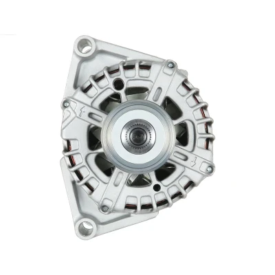 Immagine di AS PL A3488S Alternatore 12V 130A OPEL: Meriva B, Zafira C Tourer, Astra J Hatchback