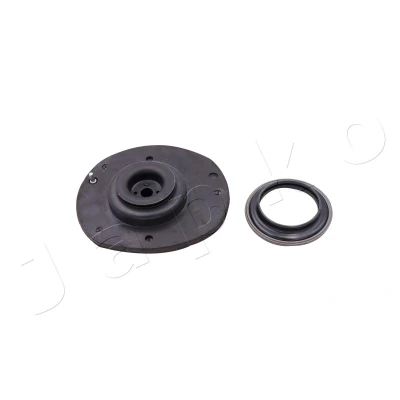 Immagine di JAPKO SMJ0163 Supporto ammortizzatore a molla Assale anteriore Sx PEUGEOT: 206 Hatchback, SW, 206+ Hatchback