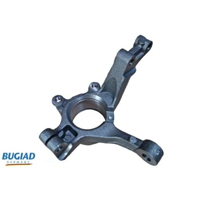 Immagine di BUGIAD Fusello Assale anteriore Dx BSP25461