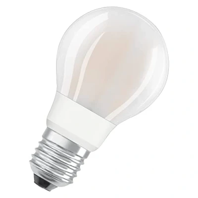 Immagine di LEDVANCE SMART+ ERP: D (A G) BT CLA67 100 11 W/2700K E27 W Bianco caldo