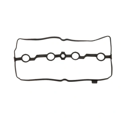 Immagine di REINZ 71 40873 00 Guarnizione Coperchio Punterie ACM (Poliacrilico Caucciù) RENAULT: Clio 3, MEGANE 4, NISSAN: Qashqai / Qashqai+2 I