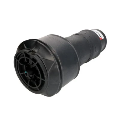 Immagine di Magnum Technology MZC002MT Molla pneumatica, Autotelaio Assale post. bilaterale CITROËN: Jumpy II MPV, FIAT: Scudo Camion pianale / Telaio