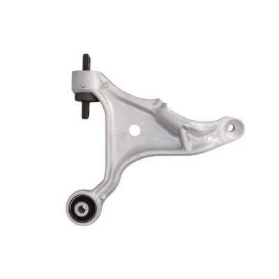 Immagine di REINHOCH RH04 4029 Braccio oscillante, Sospensione ruota inferiore, Assale anteriore, Dx trasversale oscillante VOLVO: S60 II, V70 2, I