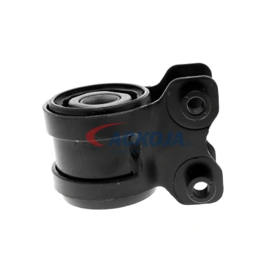 Immagine di ACKOJA A32 0294 Silent Block Assale anteriore MAZDA: 5, 3 Hatchback