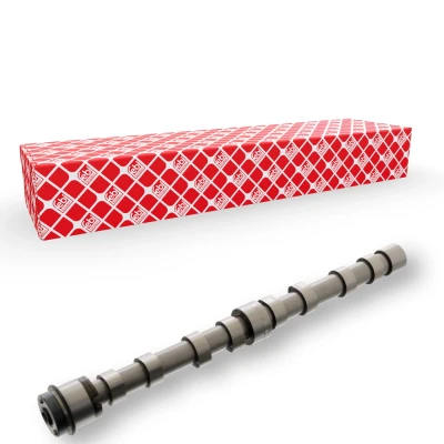 Immagine di FEBI BILSTEIN 101996 Albero a Camme Lato aspirazione IVECO: DAILY 3