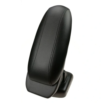 Immagine di AutoStyle Slider CK MAS03 Bracciolo