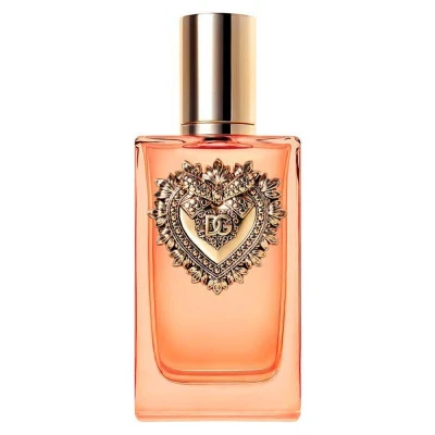 Immagine di Dolce &amp; Gabbana Devotion Eau de Parfum Intensa 100 ml