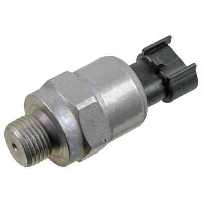 Immagine di FEBI BILSTEIN 180718 Sensore, Imp.aria compressa