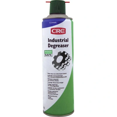 Immagine di CRC Detergente industriale, NSF K1, A8 10321 AI 500 ml