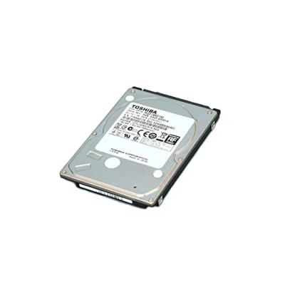 Immagine di Toshiba MQ01ABD100 HardDisk