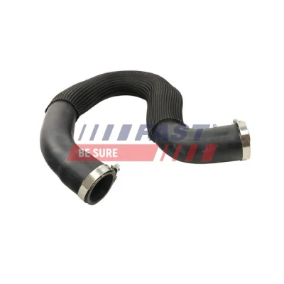 Immagine di FAST FT65534 Manicotto Turbina Policloroprene (Neoprene) CITROËN: Jumpy III Van, MPV, OPEL: Vivaro C Van