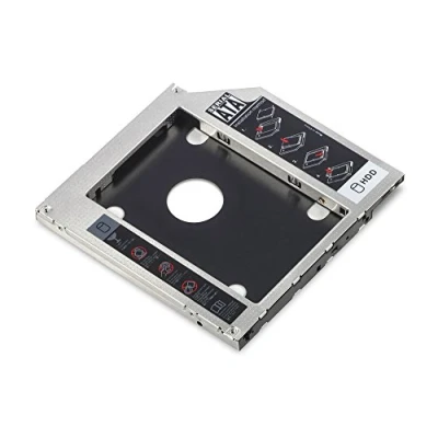 Immagine di Digitus DA 71108 Telaio per HDD 2,5