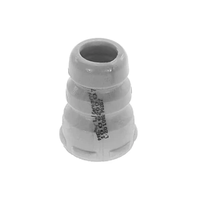 Immagine di MEYLE 100 642 0007 Tampone paracolpo, Sospensione Assale anteriore ORIGINAL Quality VOLKSWAGEN: Touran I, Caddy 3, Passat B6 Variant