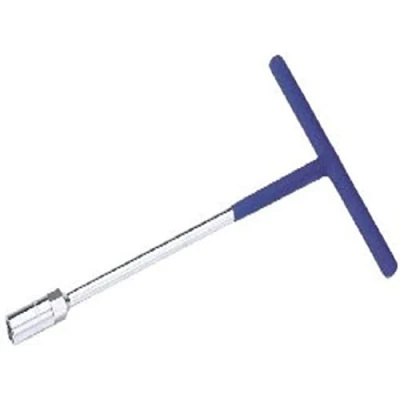 Immagine di Draper Tools 1523987 Chiave a T