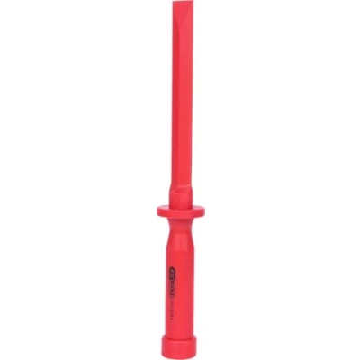 Immagine di KS TOOLS 911.8131 Scalpello delicato