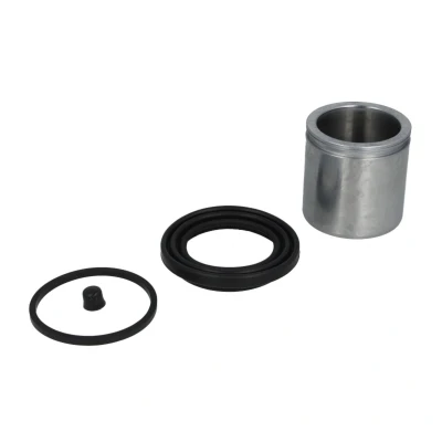 Immagine di AUTOFREN SEINSA D41784C Kit Revisione Pinze Freno Assale anteriore 54 MERCEDES BENZ: Classe C Sedan