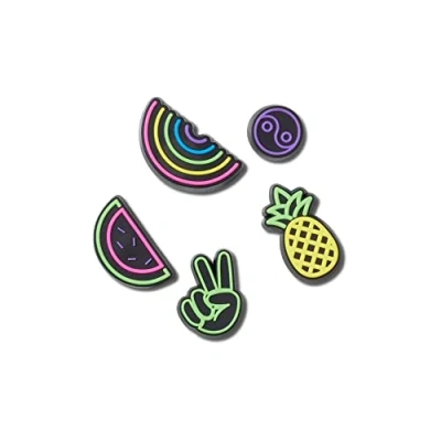 Immagine di Crocs Altri accessori per bambini, Taglia: One Size, Multi