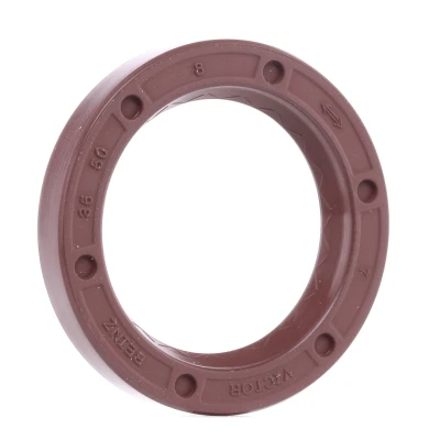 Immagine di REINZ 81 21798 30 Paraolio Albero Motore ACM (Poliacrilico Caucciù) FIAT: Ducato II Van, Camion pianale/Telaio, Scudo I Van
