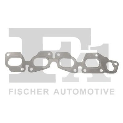 Immagine di FA1 411 060 Guarnizione Collettore Scarico Testa a cilindro VOLKSWAGEN: Passat B8 Variant