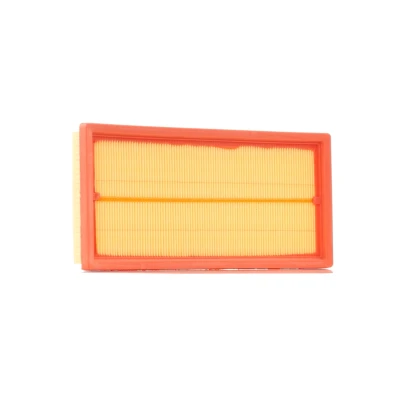 Immagine di RIDEX 8A0421 Filtro aria 33,0 152 319 ricircolo FIAT: 500 Hatchback, Panda II C Cabrio, ABARTH: / 595 695 Hatchback