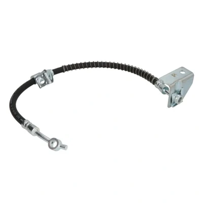 Immagine di DELPHI LH7397 Tubi Freno 590 Banjo