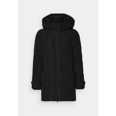 Immagine di Vero Moda Vmleonielea Jacket Piumino, Donna, Taglia: XS, Black