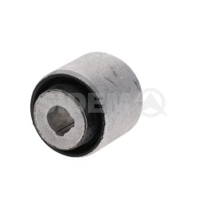 Immagine di SIDEM 819703 Silent Block Assale posteriore Cuscinetto gomma metallo Braccio longitudinale oscillante JEEP: Compass, FIAT: 500X