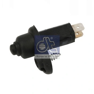 Immagine di DT Spare Parts 2.24001 Interruttore, Luce contatto alla porta
