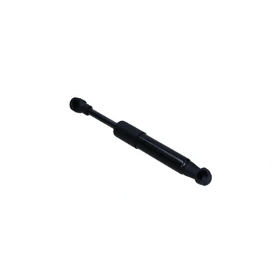 Immagine di MAXGEAR 12 2258 Ammortizzatore pneumatico, Freno stazionam. a pedale VOLKSWAGEN: Touareg I, AUDI: Q7, PORSCHE: Cayenne