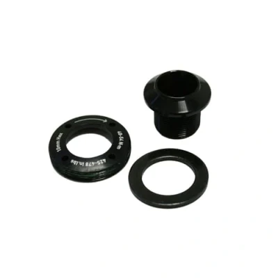 Immagine di TORNILLO DE BIELA SRAM TRUVATIV M18/M30 PARA BB30