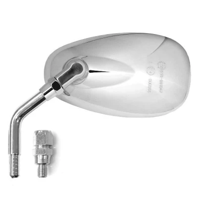 Immagine di VICMA E512 Specchio