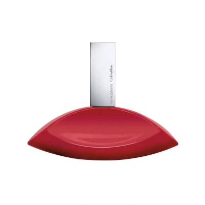 Immagine di Calvin Klein My Euphoria Eau de Parfum 100 ml