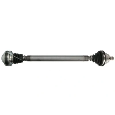 Immagine di PASCAL G2A005PC Albero motore / Semiasse Assale anteriore Dx 792 per veicoli con ABS VOLKSWAGEN: GOLF 5, 6, Passat B6 Variant, AUDI: A3 Sportback