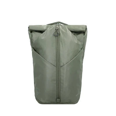 Immagine di Osprey Zealot 30 Rocky Brook Green O/S